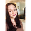 eliza_butterfly